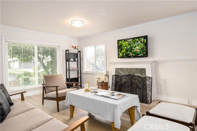 13363 Norton, Chino, CA 91710