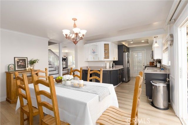 13363 Norton, Chino, CA 91710