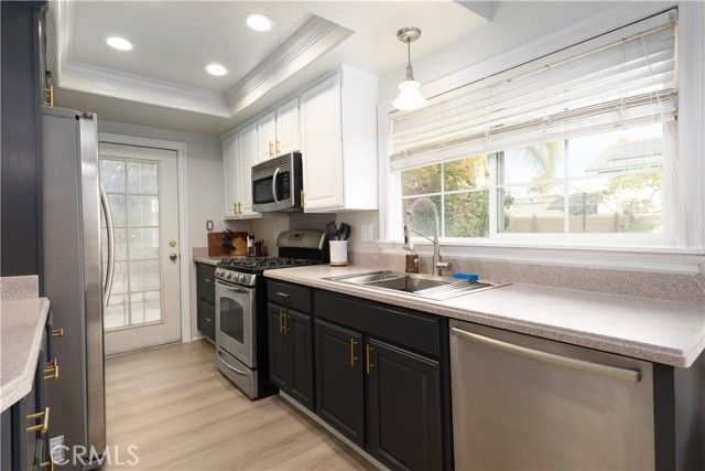 13363 Norton, Chino, CA 91710