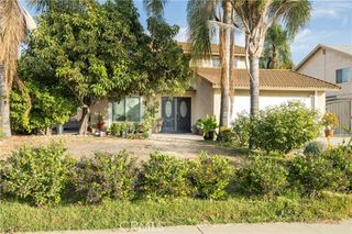 13363 Norton, Chino, CA 91710