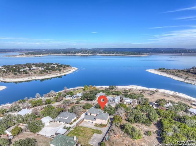 2305 Connie Dr Ste 102, Canyon Lake, TX 78133