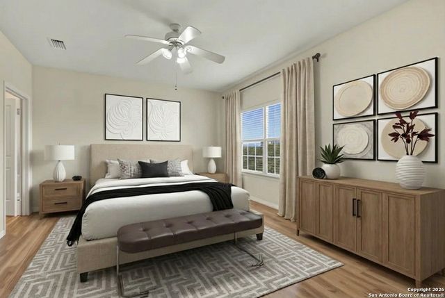 2305 Connie Dr Ste 102, Canyon Lake, TX 78133