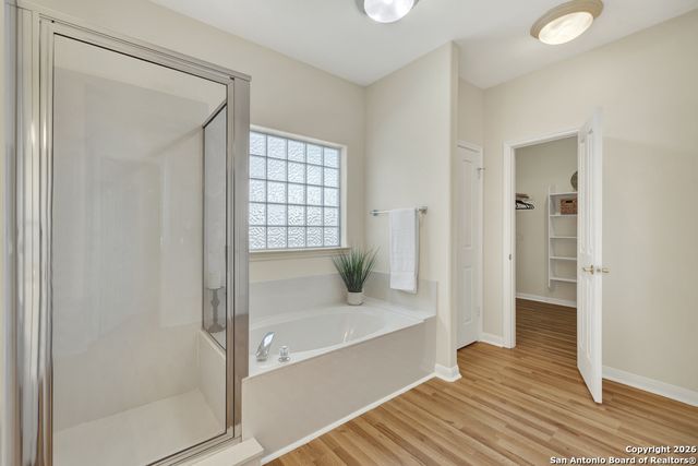 2305 Connie Dr Ste 102, Canyon Lake, TX 78133