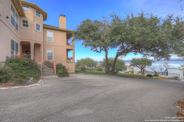 2305 Connie Dr Ste 102, Canyon Lake, TX 78133