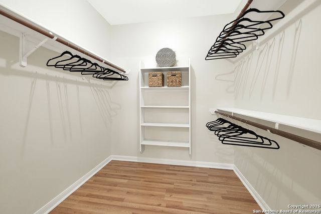 2305 Connie Dr Ste 102, Canyon Lake, TX 78133