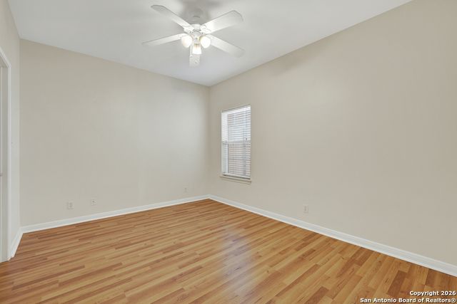 2305 Connie Dr Ste 102, Canyon Lake, TX 78133