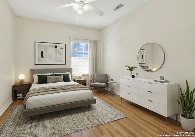 2305 Connie Dr Ste 102, Canyon Lake, TX 78133