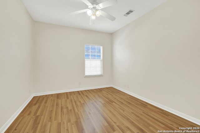 2305 Connie Dr Ste 102, Canyon Lake, TX 78133