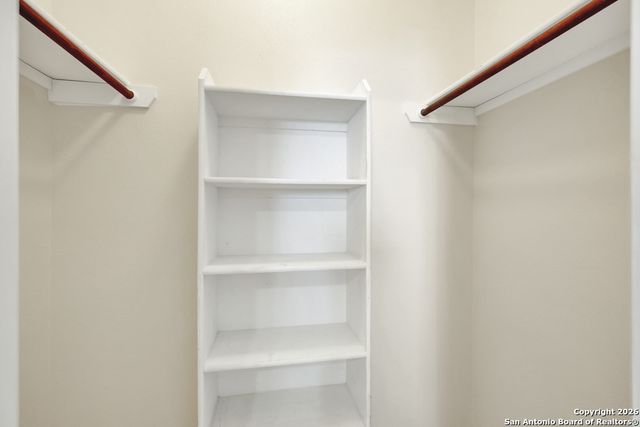 2305 Connie Dr Ste 102, Canyon Lake, TX 78133