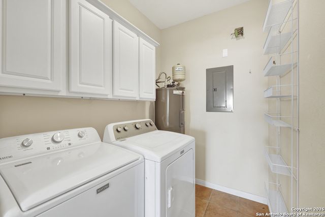 2305 Connie Dr Ste 102, Canyon Lake, TX 78133