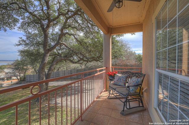 2305 Connie Dr Ste 102, Canyon Lake, TX 78133