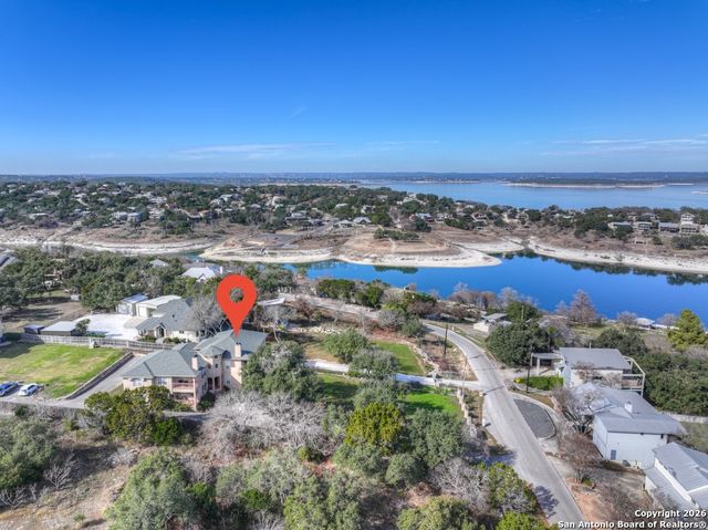 2305 Connie Dr Ste 102, Canyon Lake, TX 78133