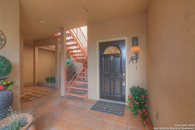 2305 Connie Dr Ste 102, Canyon Lake, TX 78133