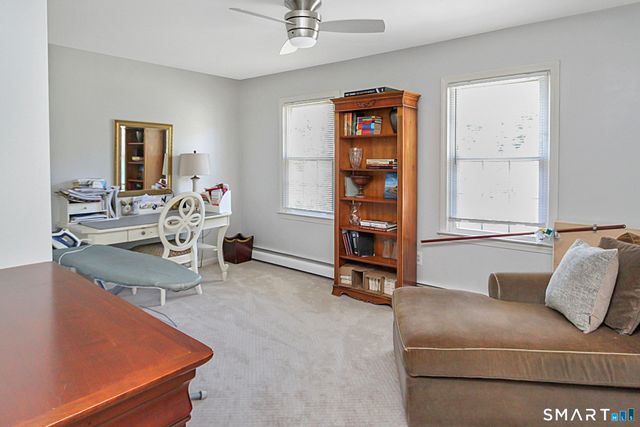 27 River Bend Road, Trumbull, CT 06611