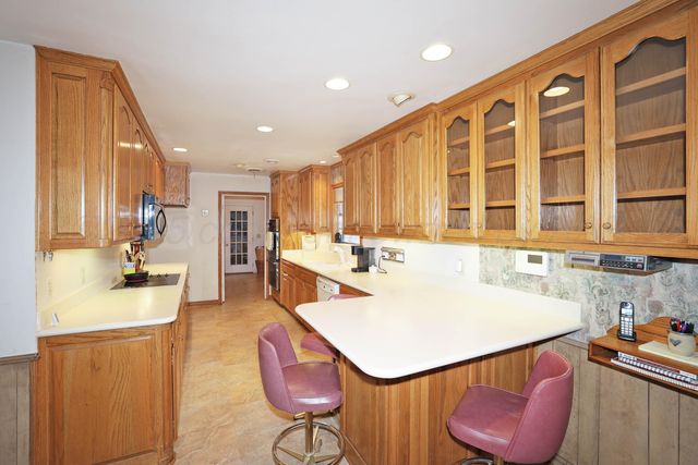 2816 LLOYD Drive, Amarillo, TX 79110