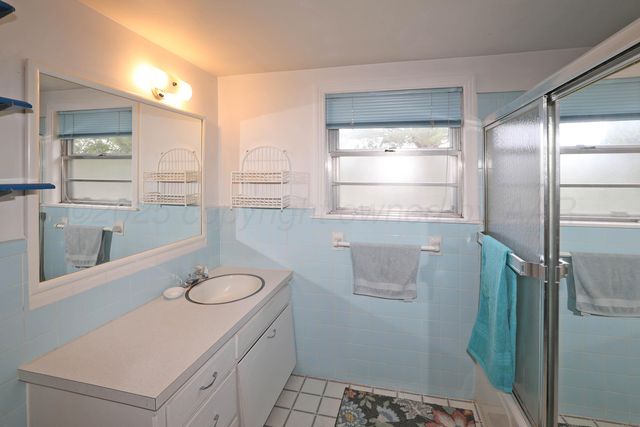 2816 LLOYD Drive, Amarillo, TX 79110