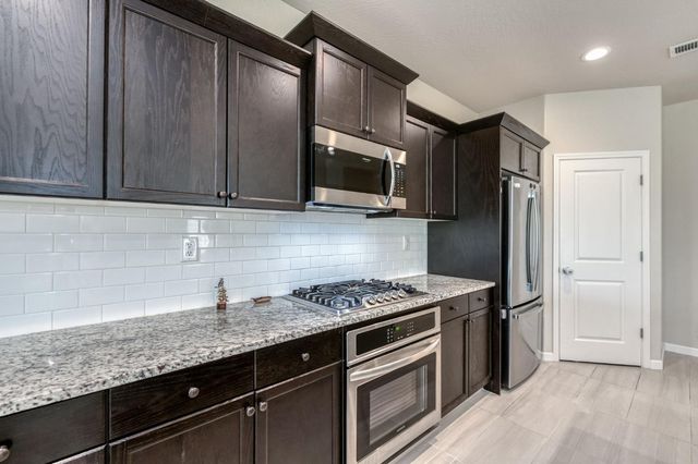 4658 Orchard Hills Road, Madera, CA 93636