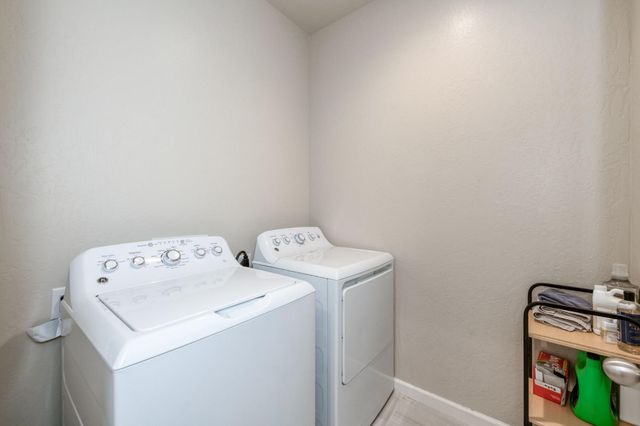 4658 Orchard Hills Road, Madera, CA 93636