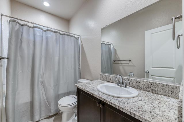 4658 Orchard Hills Road, Madera, CA 93636