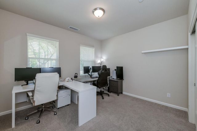 4658 Orchard Hills Road, Madera, CA 93636