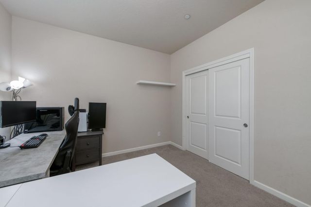 4658 Orchard Hills Road, Madera, CA 93636