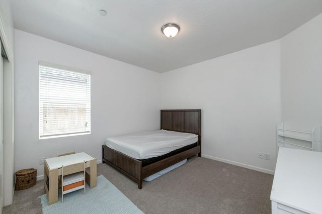 4658 Orchard Hills Road, Madera, CA 93636