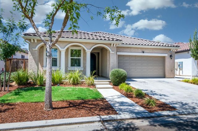 4658 Orchard Hills Road, Madera, CA 93636