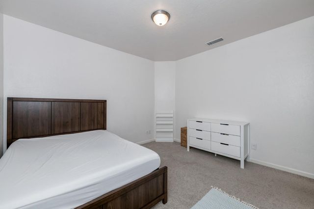4658 Orchard Hills Road, Madera, CA 93636