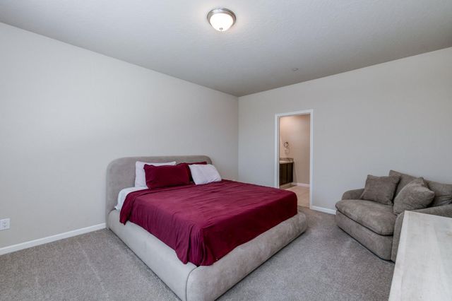 4658 Orchard Hills Road, Madera, CA 93636