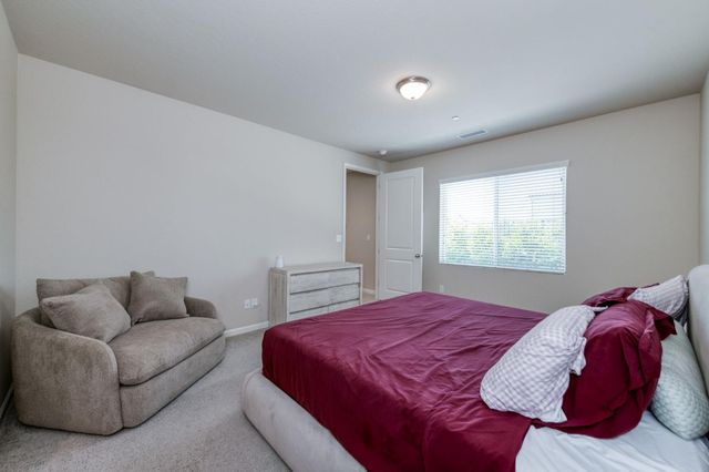 4658 Orchard Hills Road, Madera, CA 93636