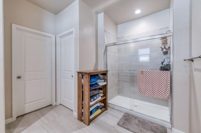 4658 Orchard Hills Road, Madera, CA 93636