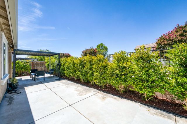 4658 Orchard Hills Road, Madera, CA 93636