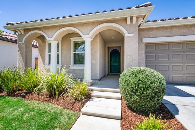 4658 Orchard Hills Road, Madera, CA 93636