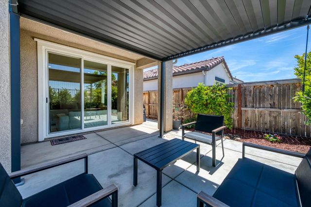4658 Orchard Hills Road, Madera, CA 93636