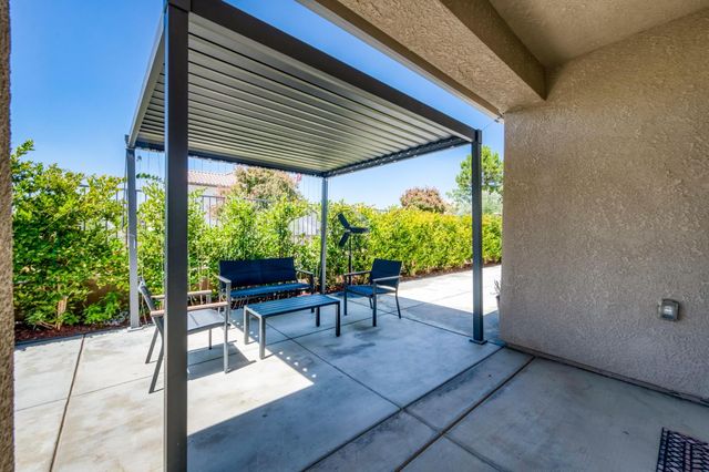 4658 Orchard Hills Road, Madera, CA 93636