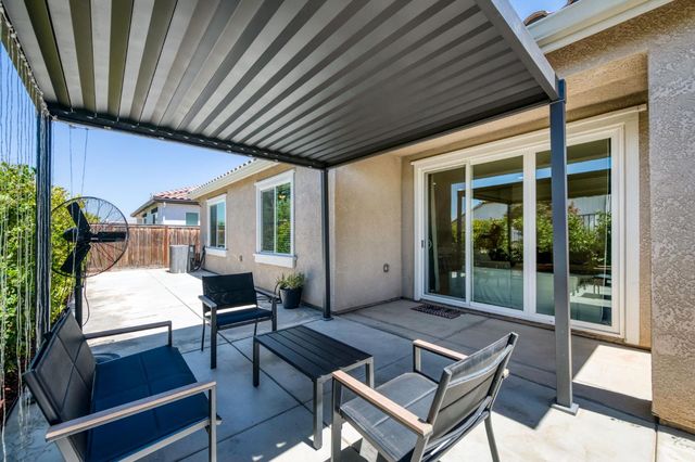 4658 Orchard Hills Road, Madera, CA 93636