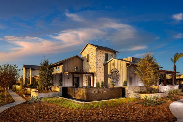 4658 Orchard Hills Road, Madera, CA 93636