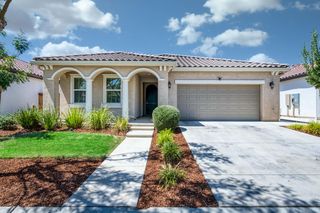 4658 Orchard Hills Road, Madera, CA 93636