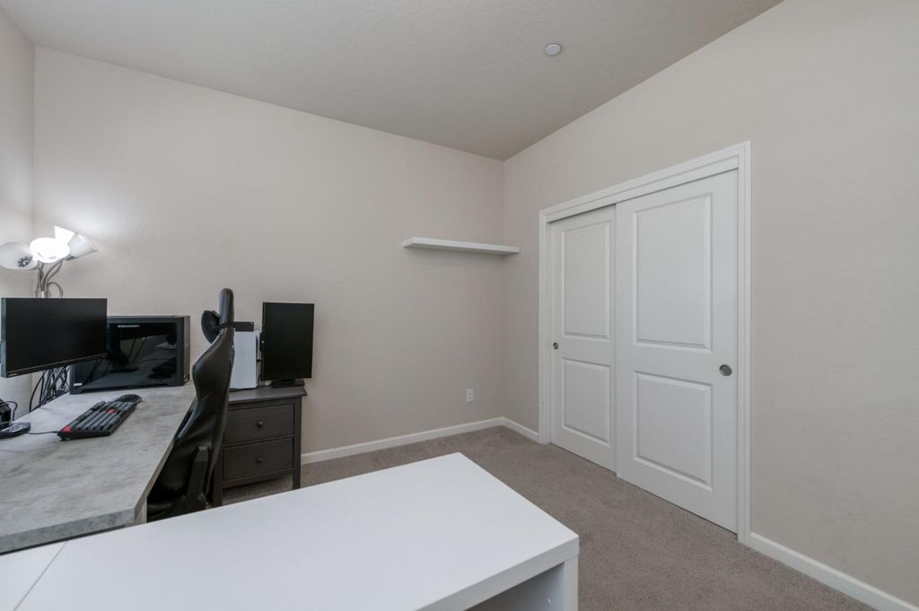 Image 18 of property listing at 4658 Orchard Hills Road, Madera, CA 93636