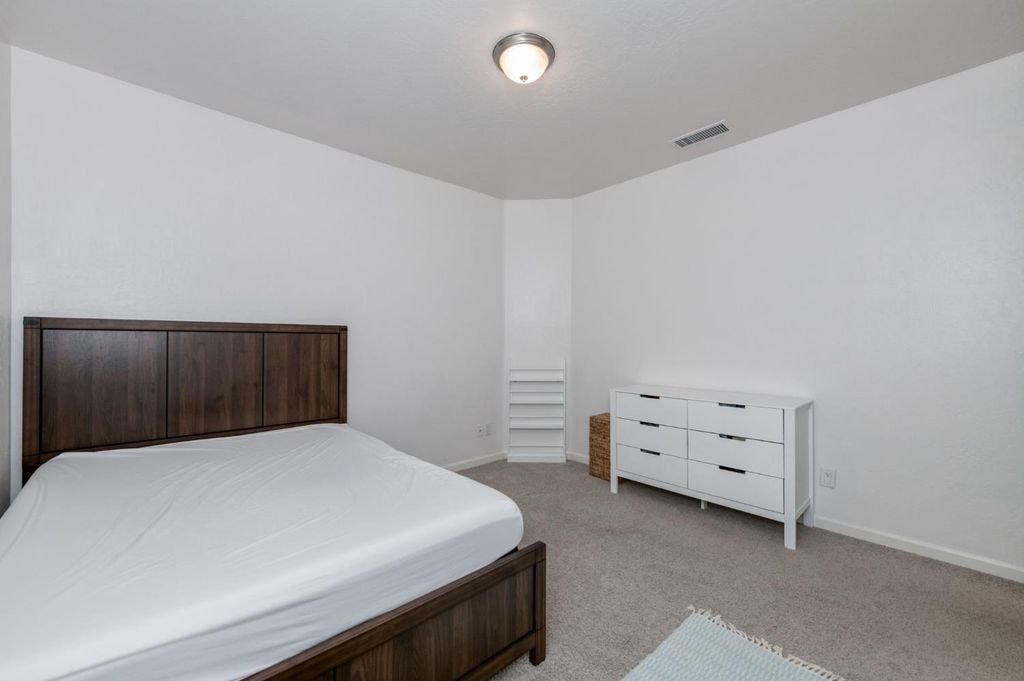 Image 20 of property listing at 4658 Orchard Hills Road, Madera, CA 93636