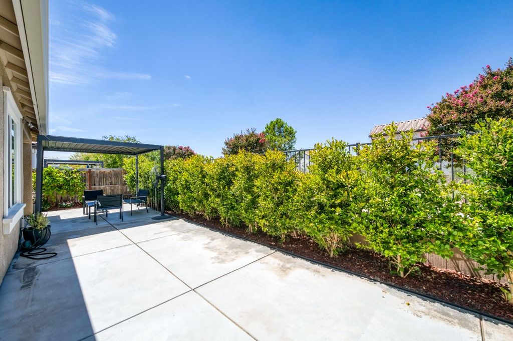 Image 29 of property listing at 4658 Orchard Hills Road, Madera, CA 93636