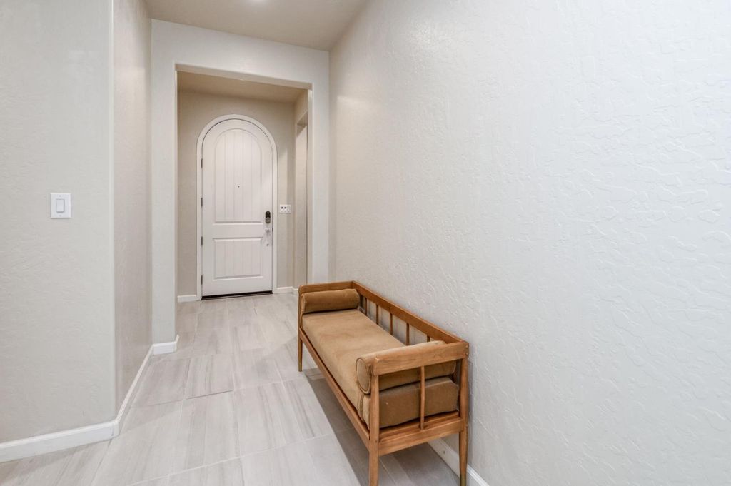 Image 4 of property listing at 4658 Orchard Hills Road, Madera, CA 93636