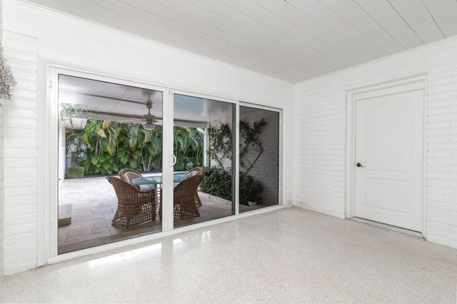 246 Gray Street, West Palm Beach, FL 33405
