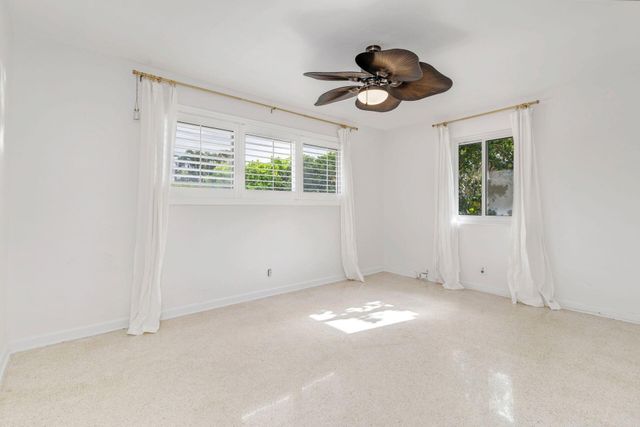 246 Gray Street, West Palm Beach, FL 33405