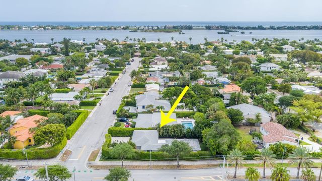 246 Gray Street, West Palm Beach, FL 33405