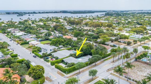 246 Gray Street, West Palm Beach, FL 33405