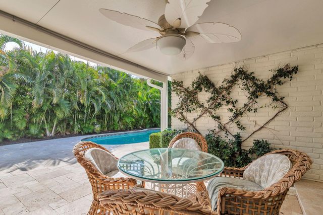 246 Gray Street, West Palm Beach, FL 33405