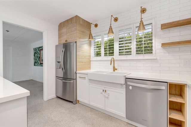 246 Gray Street, West Palm Beach, FL 33405