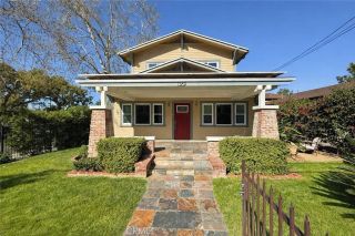 1369 Hepner, Los Angeles, CA 90041