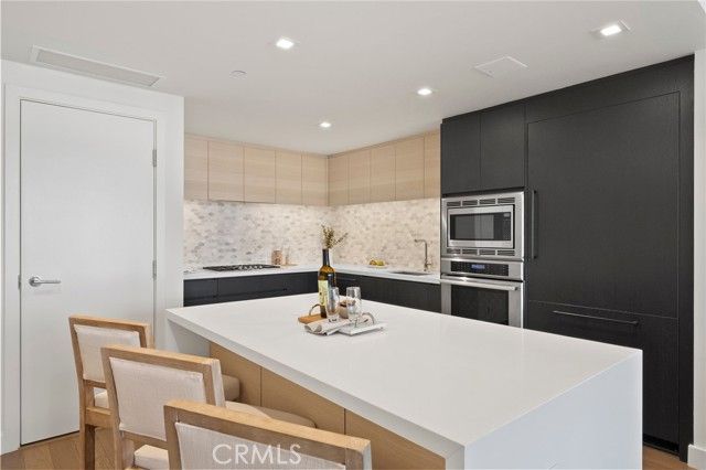 1388 Kettner Blvd 2203, San Diego, CA 92101